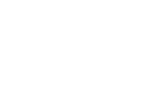Le logo